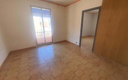 Bedroom of Flat for sale in Tortosa