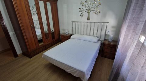 REF 24070  PISO en VENTA en GRAN CAPITAN, image 4