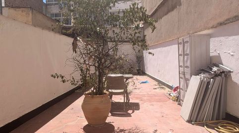 Foto 3 de Piso de alquiler en Del Comercio, Centro ciudad, Linares