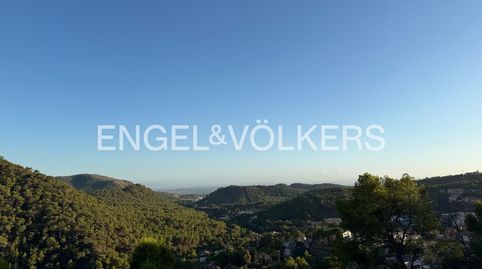 Terreno  con vistas privilegiadas, immagine 3