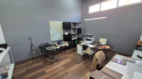 Photo 3 of Premises for sale in Las Trescientas - San Francisco - Ciudad Vergel, Elda