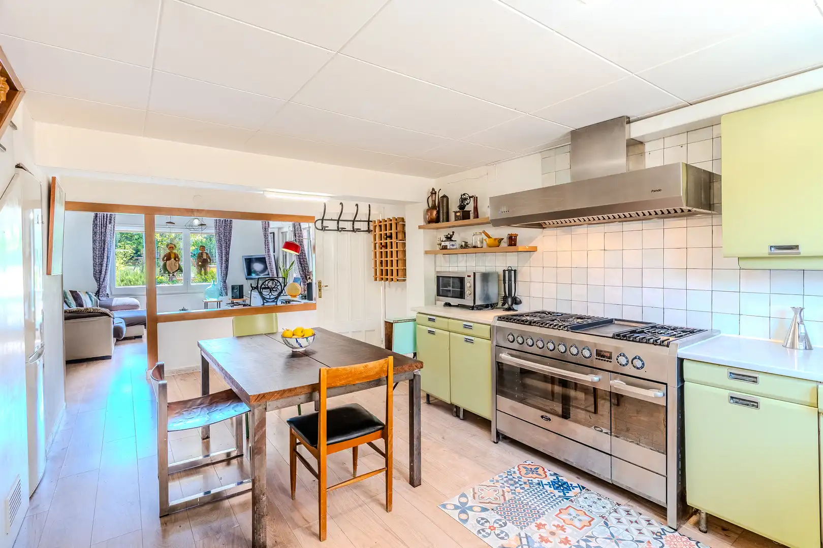 Villa con terrazza in vendita a Carrer del Dimecres, imagen 141