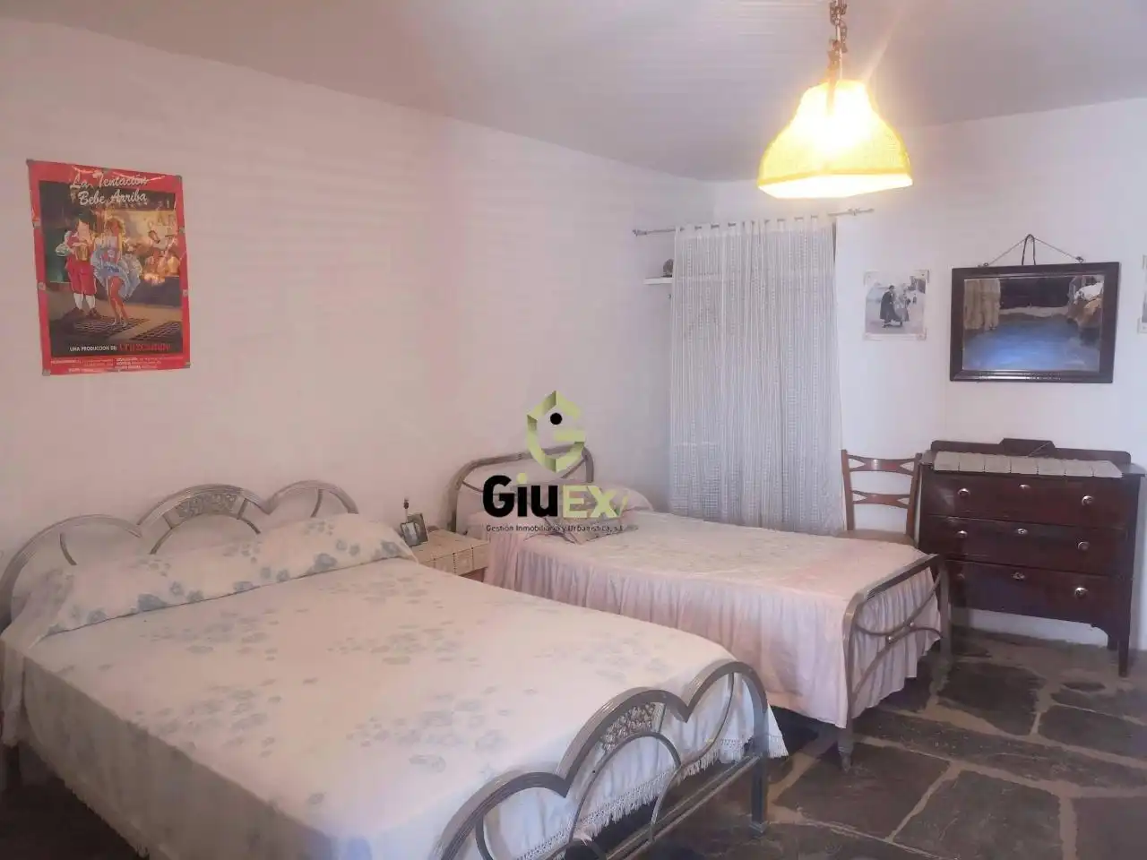 Casa en venta en Alcántara, imagen 11