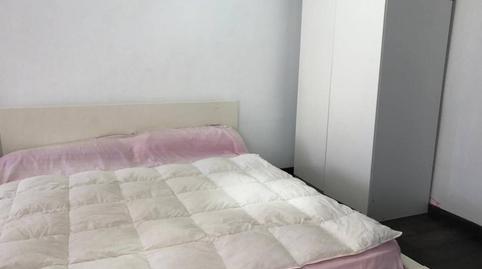 Foto 3 de Pis en venda a Calle Jaume Torres, 14, Centro Histórico, Gandia