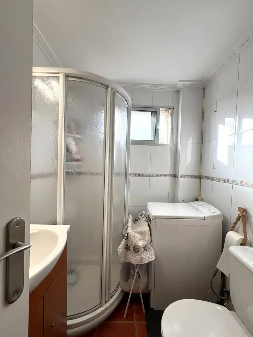 Flat for sale in El Rompido