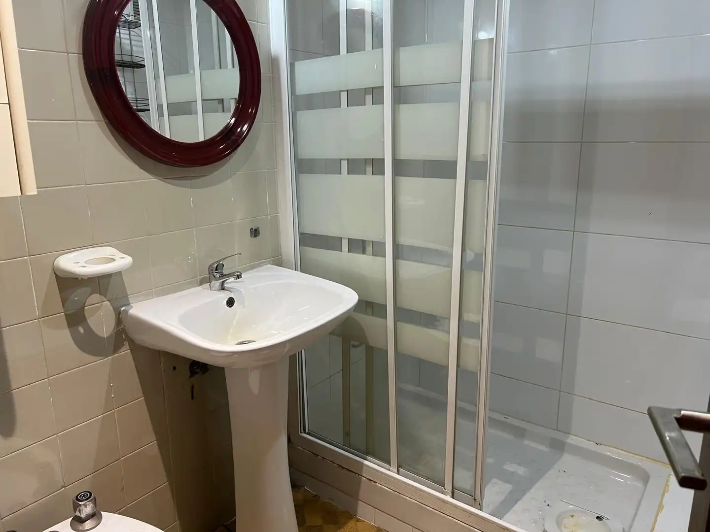 Wohnung mit Aufzug zum Verkauf in Avenida Olímpica 9, imagen 9