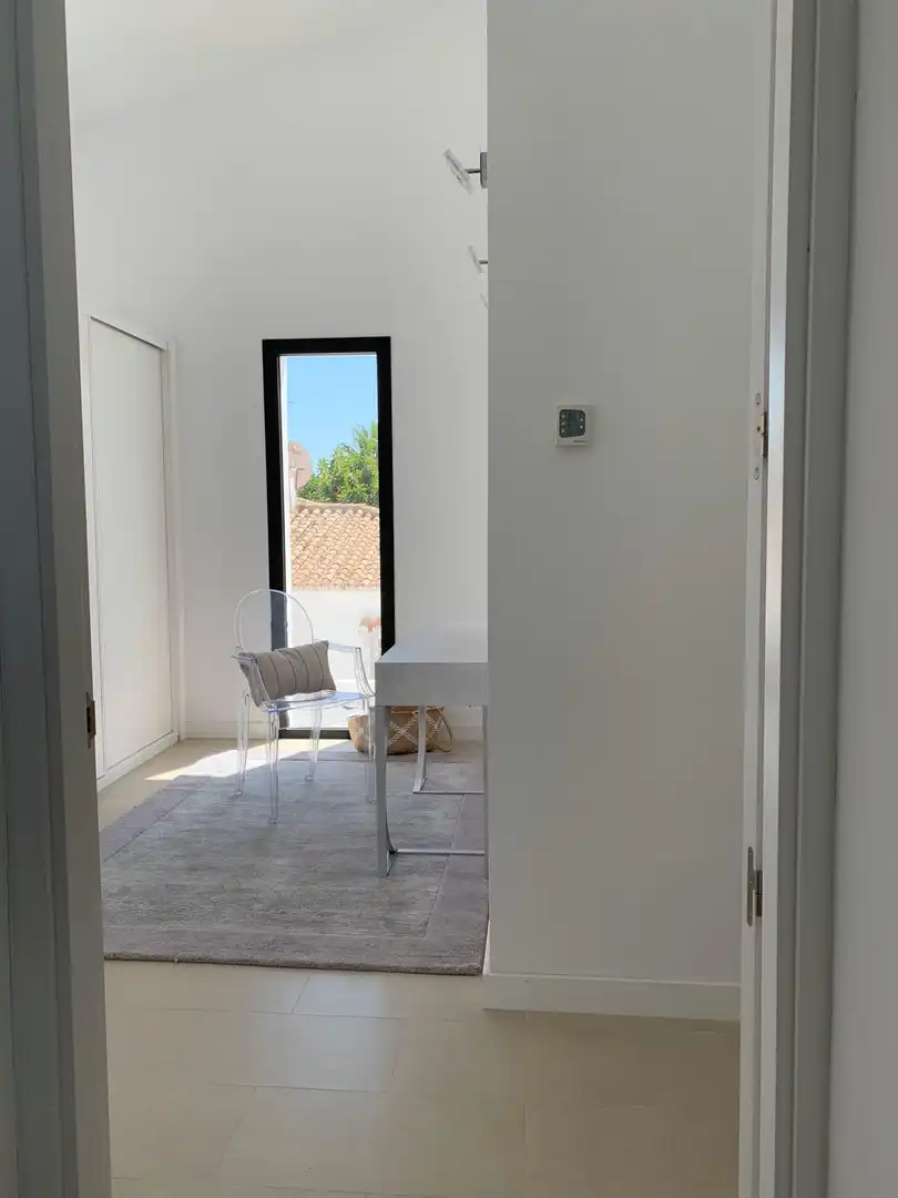House with pool for sale in San Pedro de Alcántara, imagen 28