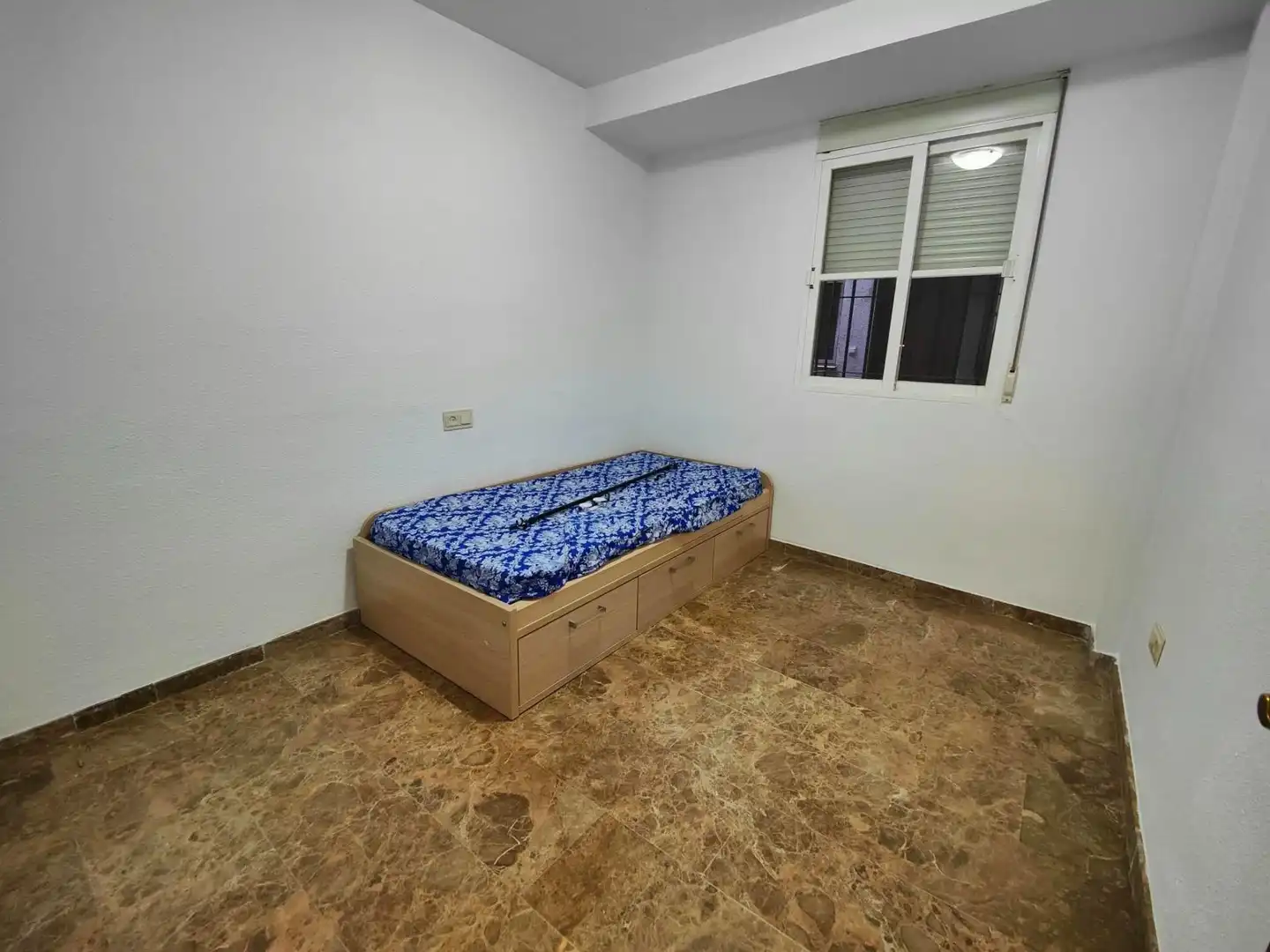 Flat with lift for sale in Camino Camino Ogijares, imagen 11