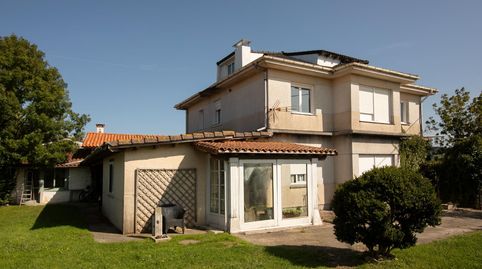 Foto 2 de Casa o chalet en venta en el Soto, Galizano, Ribamontán al Mar