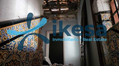 Photo 5 of Single-family semi-detached for sale in Casco Antiguo, Badajoz