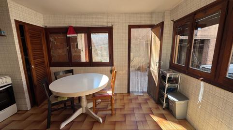 Photo 5 of Flat for sale in Alfara del Patriarca, Valencia
