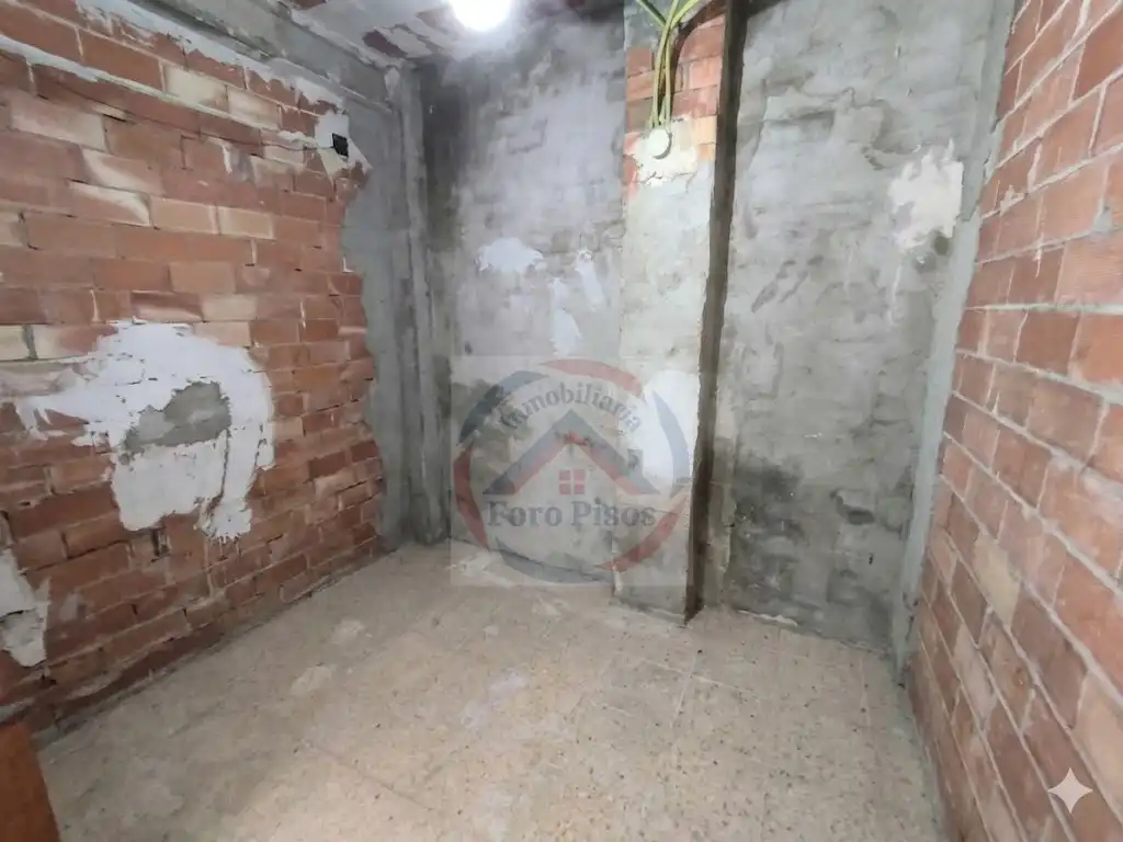 Casa o chalet en venta en Manuel