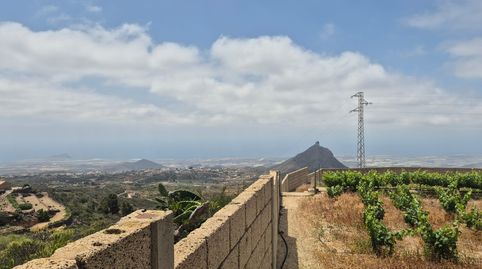 Foto 2 de Casa o chalet en venta en Camino de Jama, 17, Vilaflor de Chasna, Santa Cruz de Tenerife