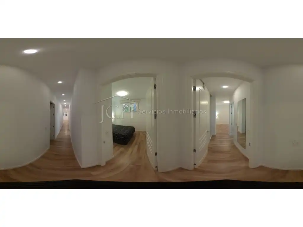 Piso en venta en Fuengirola con Piscina, Horno y Lavadora