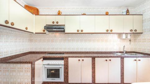 Foto 5 de Casa adosada en venta en Lugar Riosuaria, 6, Bimenes, Asturias