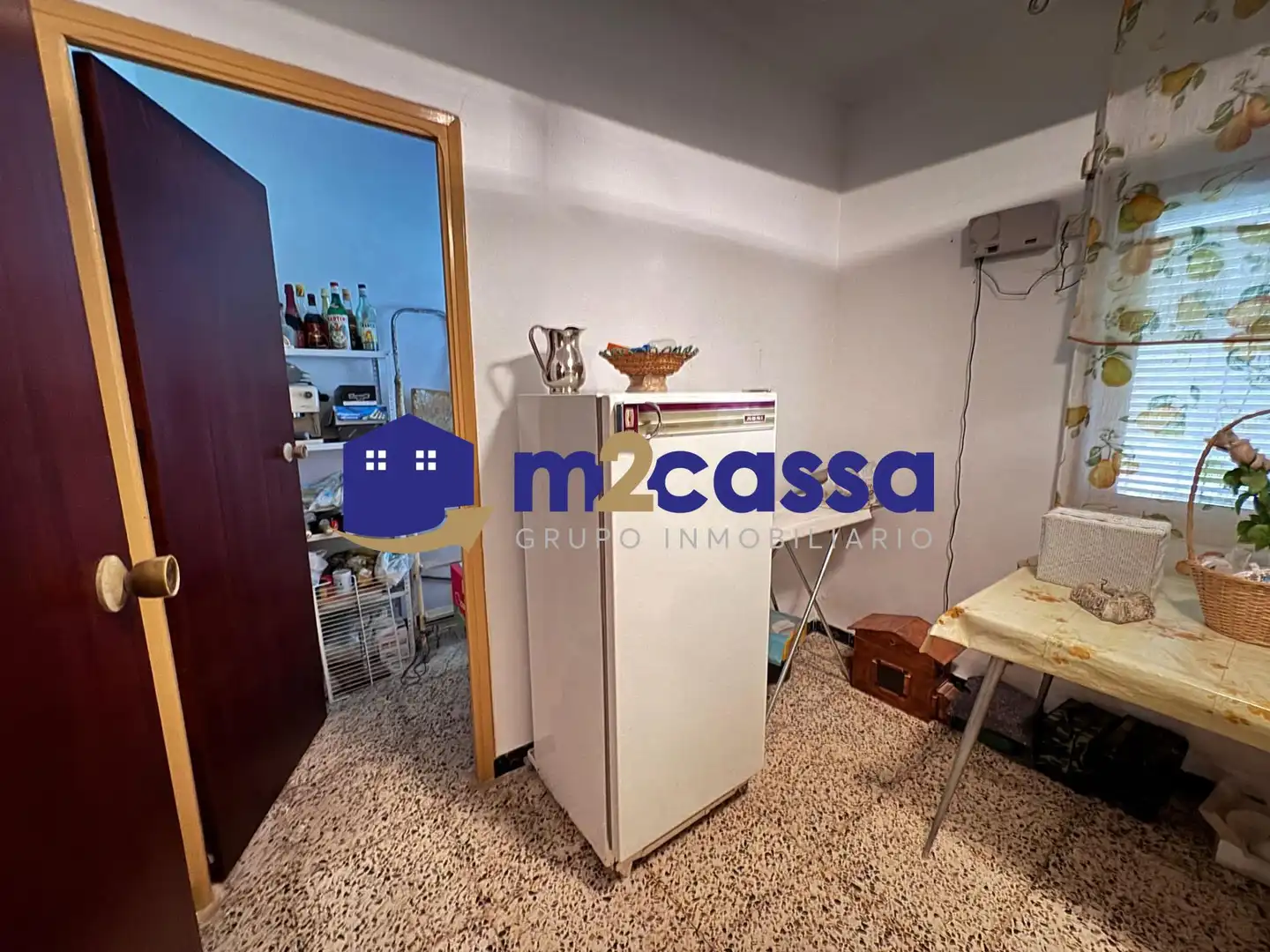 Casa in vendita a Pedanías Centro, imagen 6