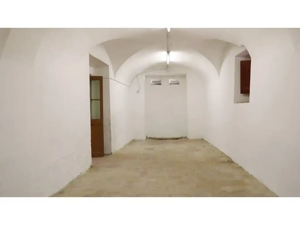 Casa en venda a Plaza Major 4, imagen 14