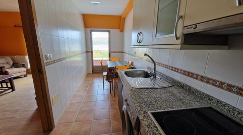 Photo 3 of Attic for sale in Estrada Xeral Cabo de Cruz Pesqueira, 9, Boiro, A Coruña