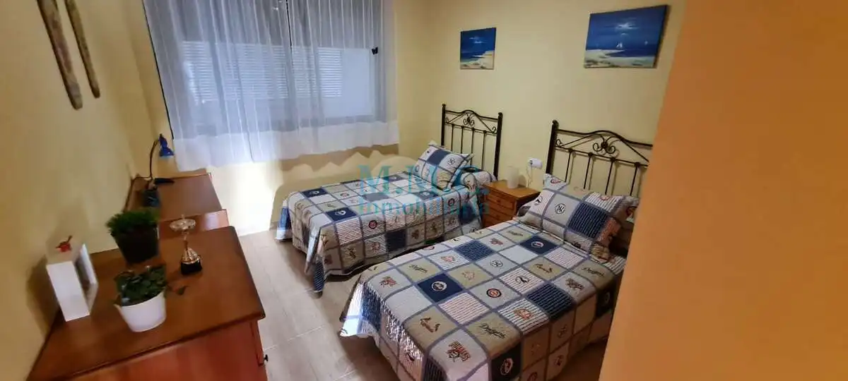Wohnung mit Pool zum Verkauf in Roquetas de Mar ciudad, imagen 11
