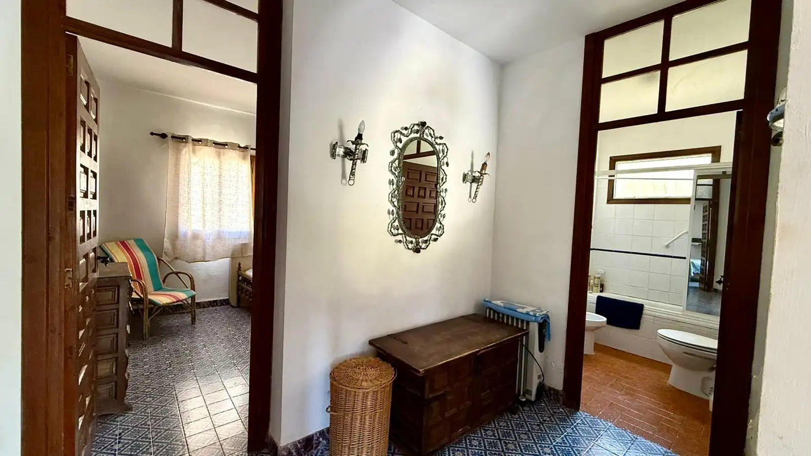 Houses for sale in Dénia  with Terrace, Storage room and Swimming Pool