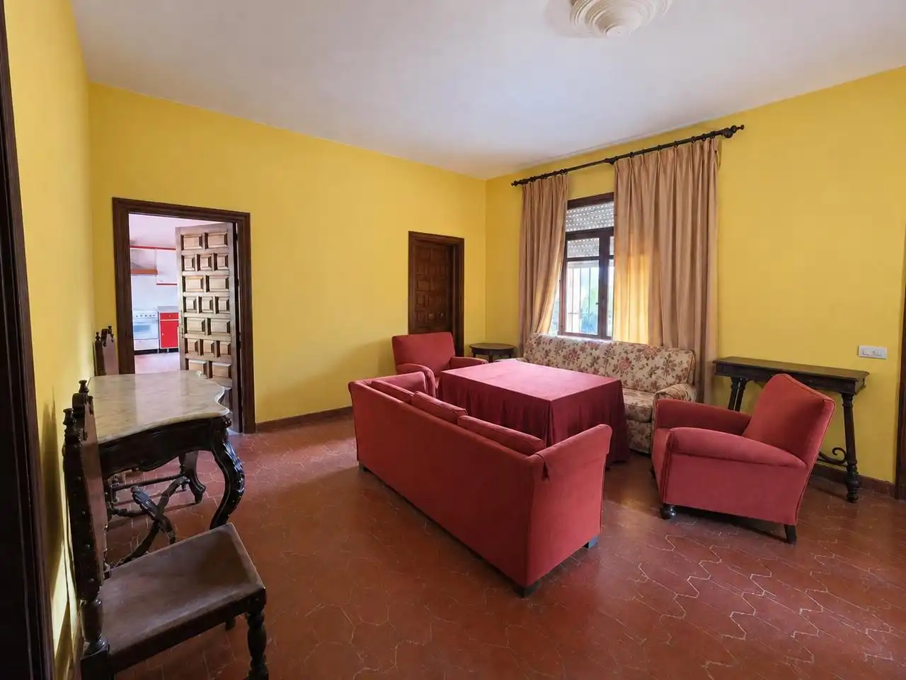 Maison rustique avec terrasse à vendre à Écija, imagen 23
