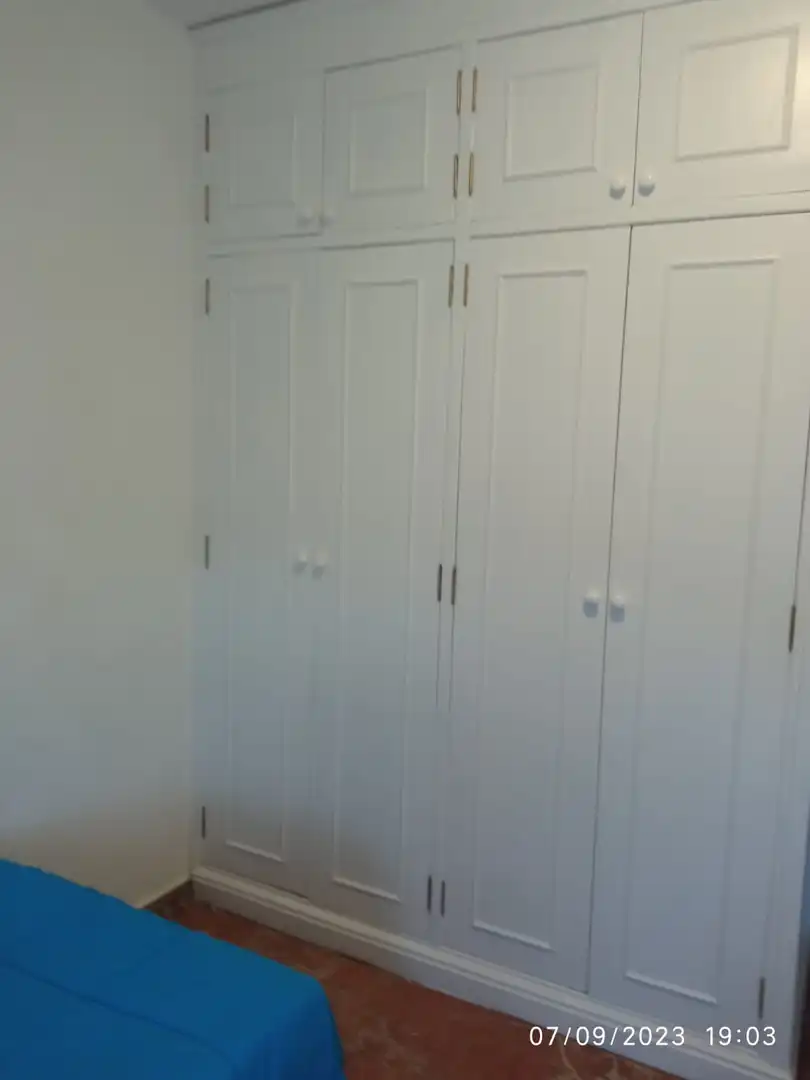 Appartement avec ascenseur à louer à Avenida de Pulianas, imagen 10