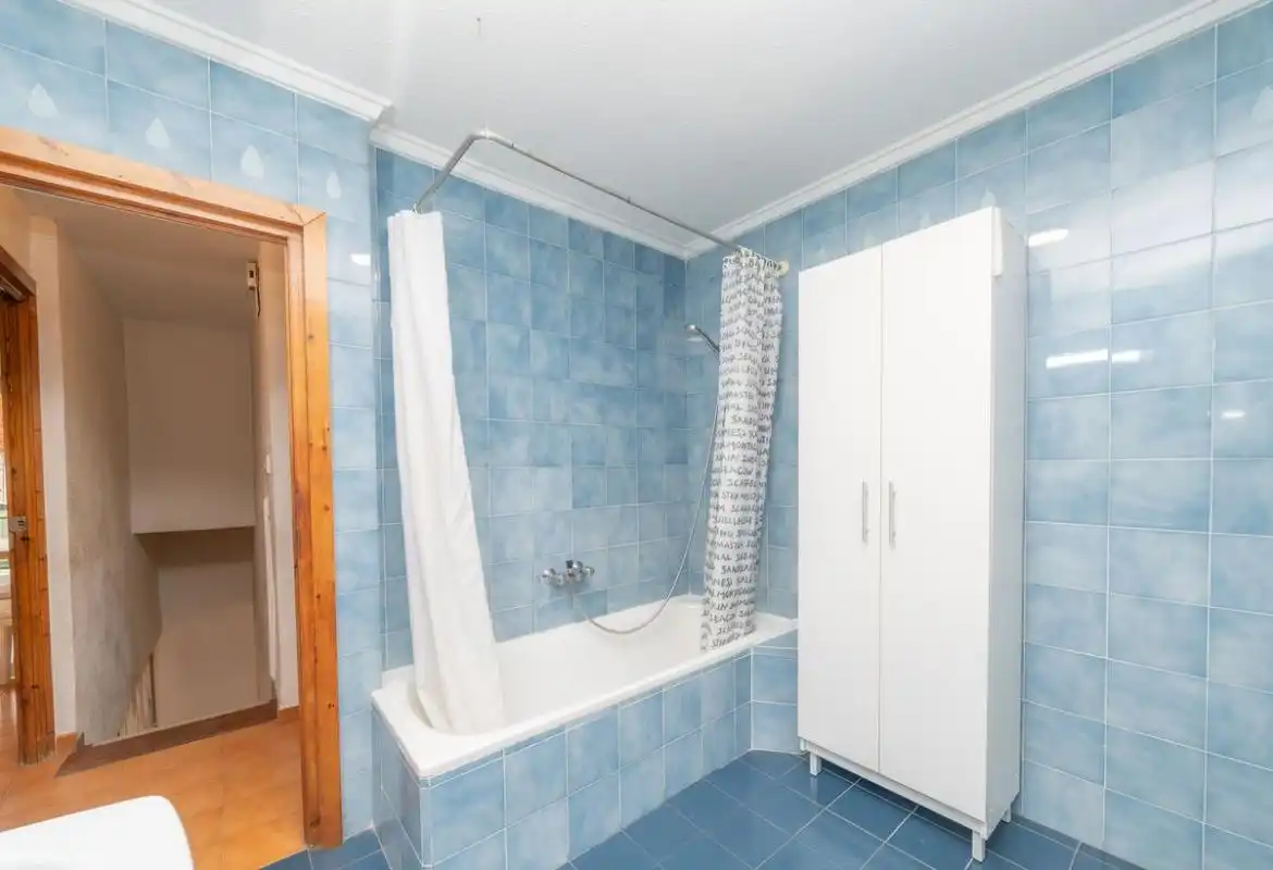 Dúplex con terraza en venta en Av. Pintor Gastón Castelló, imagen 22