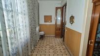 Casa o xalet en venda en San Cristóbal de la Laguna amb Terrassa i Traster