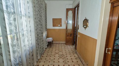 Foto 4 de Casa o chalet en venta en Calle Cabrera Pinto, 56, La Laguna, Santa Cruz de Tenerife