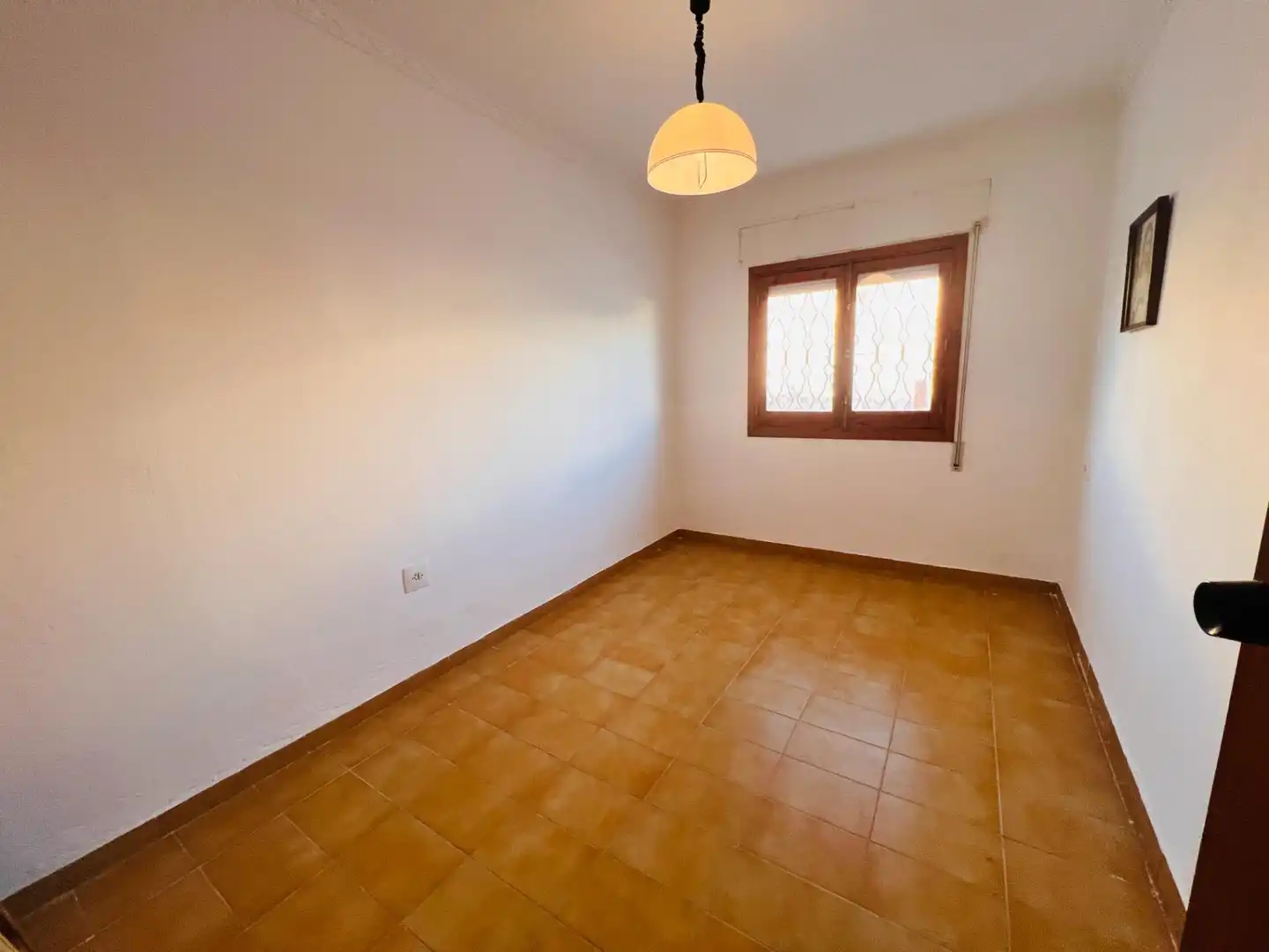 Maison à vendre à Pulpí pueblo, imagen 40