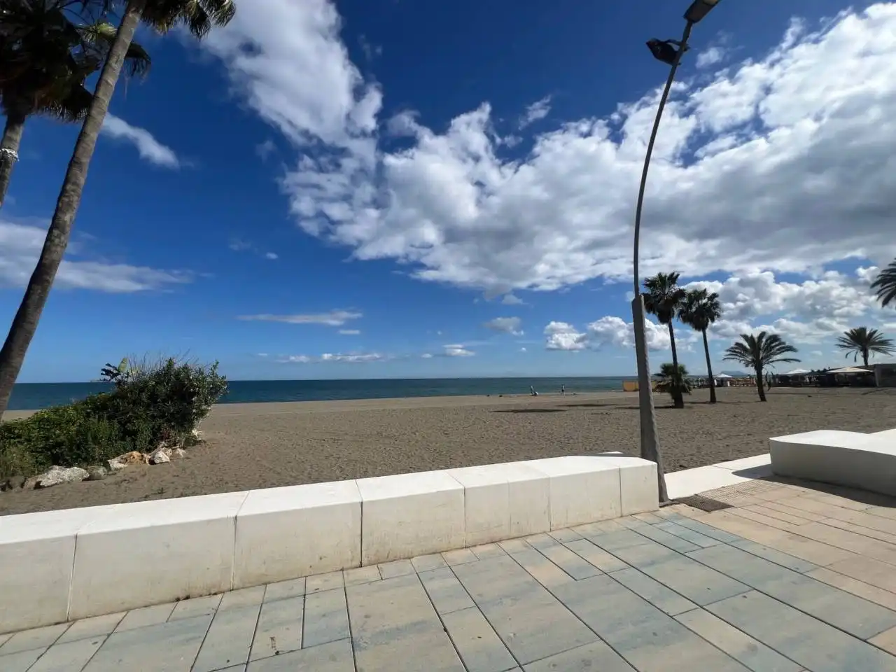 Appartement avec ascenseur à vendre à Avenida España, imagen 16