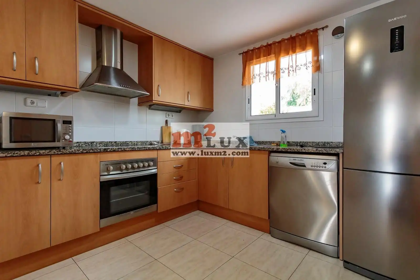 Terraced house with pool for sale in Avinguda Sa Boadella, imagen 9