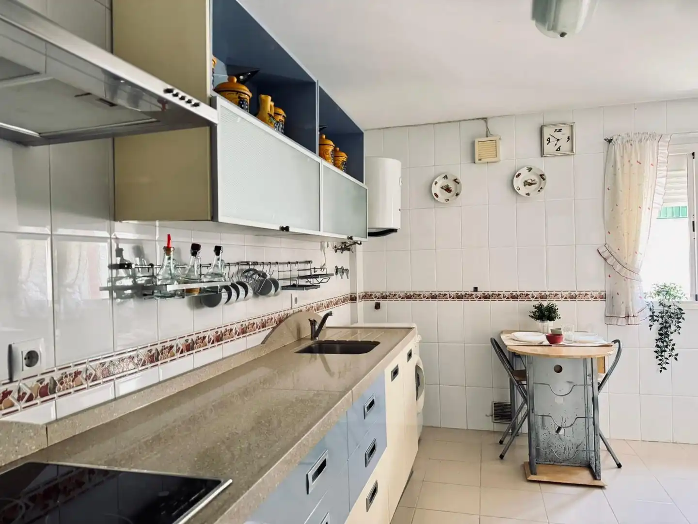 Appartement avec terrasse à vendre à Calle Ganado, imagen 8