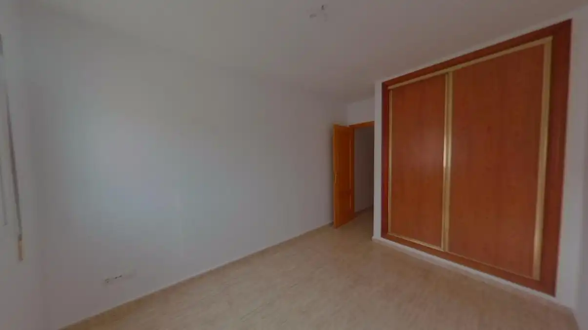 Habitación de Piso en venta en Mijas