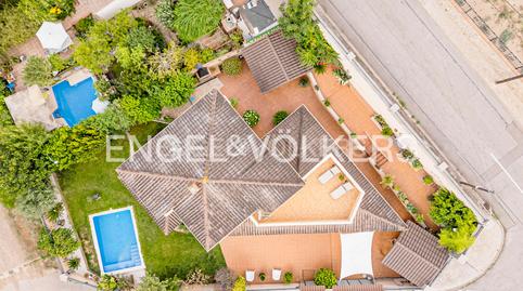 Foto 2 de Casa o xalet en venda a Sant Vicenç Dels Horts, Barcelona