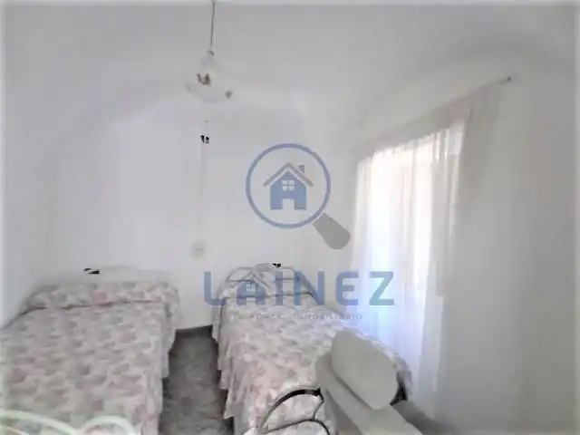 Casa o chalet en venta en Pedroche con Jardín privado y Trastero