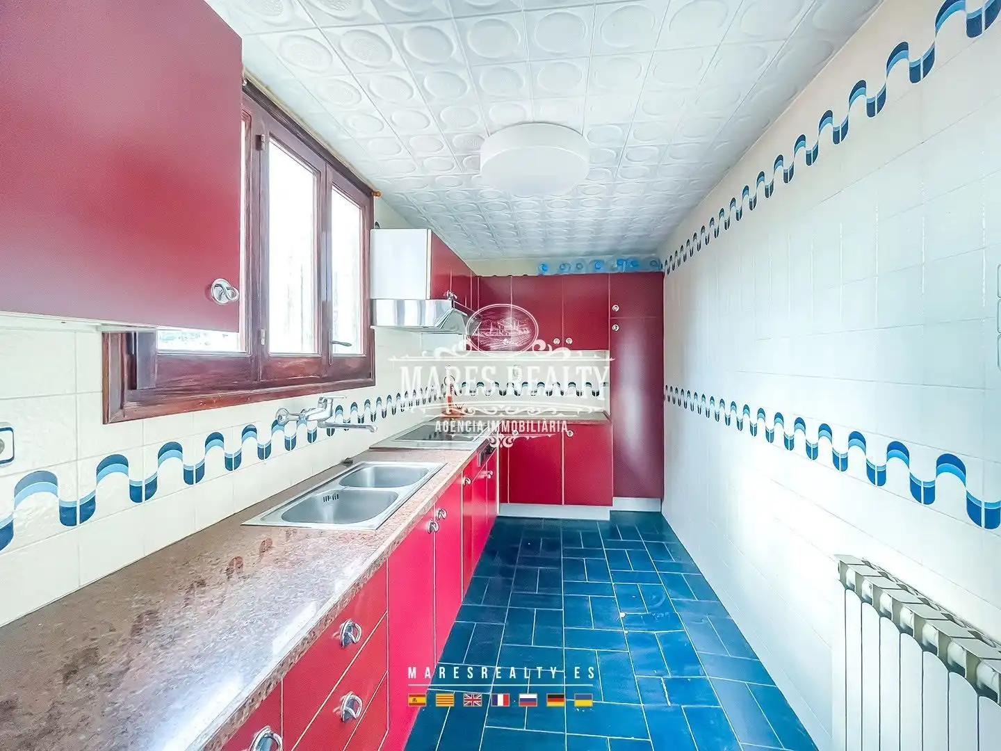 Mixte résidentiel à vendre à Calella, imagen 14