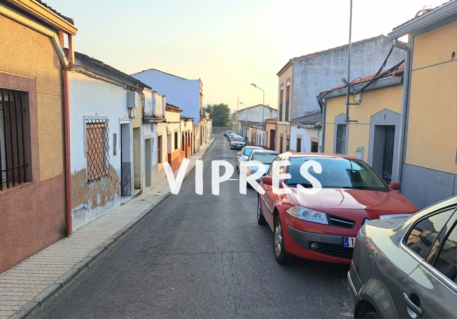 Pis en venda a Sur