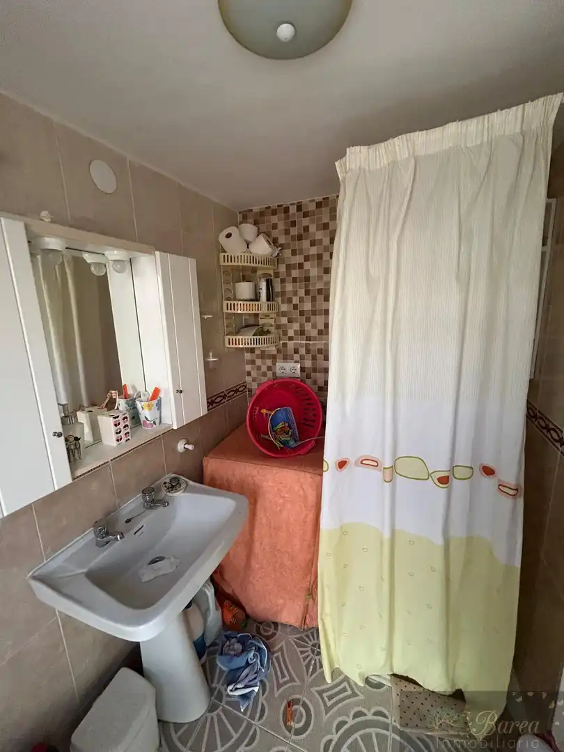 Maison avec terrasse à vendre à Rute, imagen 15