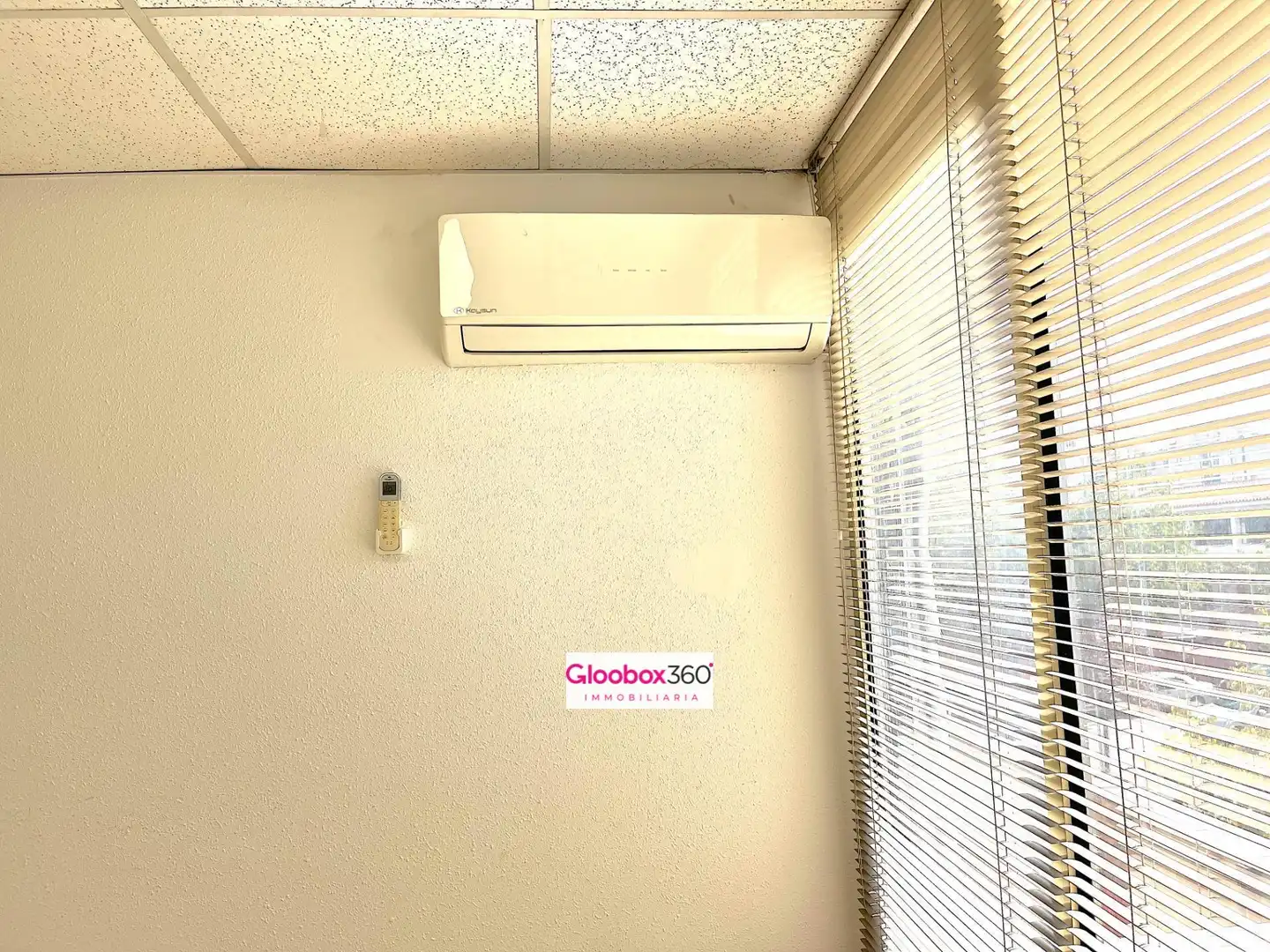 Büro zum Verkauf in Avenida S JORDI 31, imagen 12