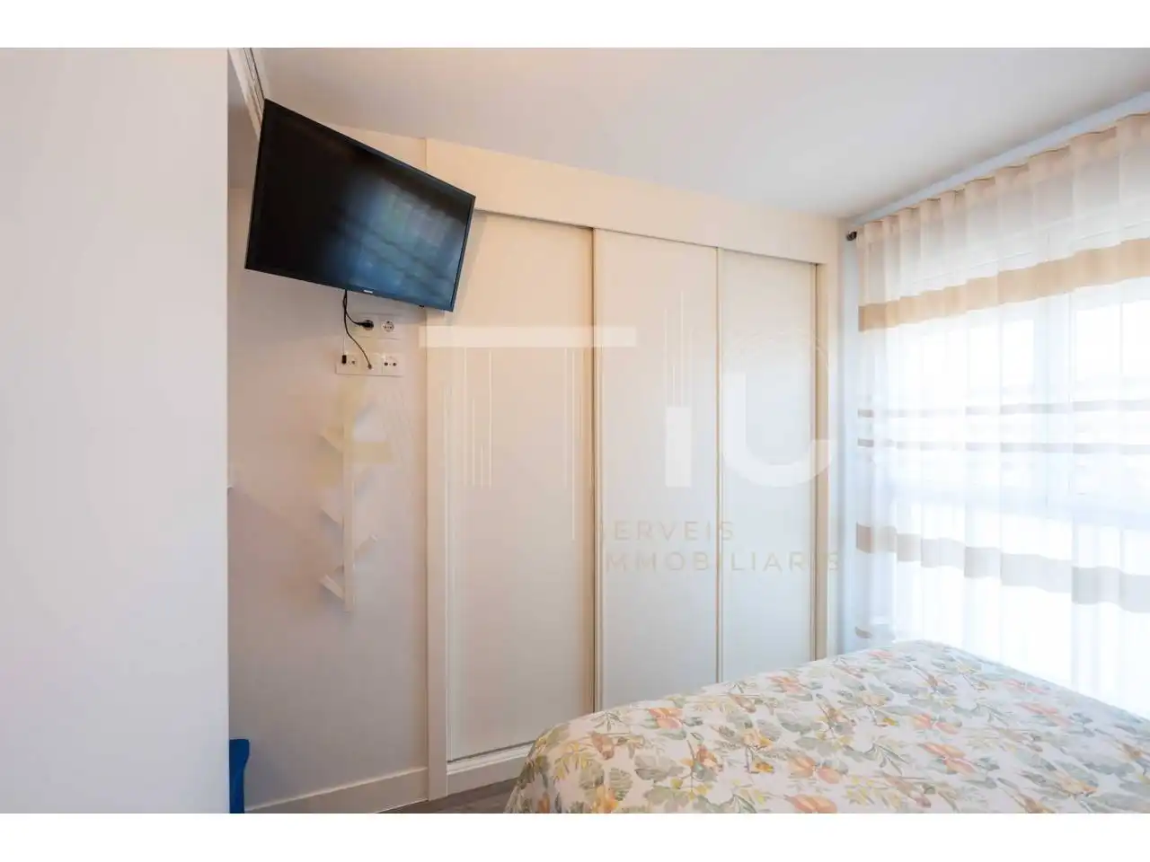 Appartement avec terrasse à vendre à Carretera Barcelona, imagen 41