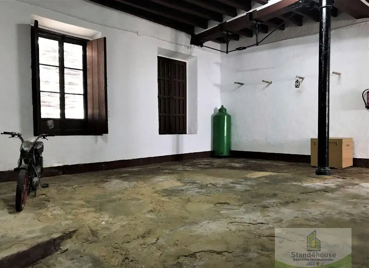 House with terrace for sale in Manzanilla, imagen 53