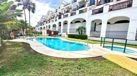 Foto 2 de Apartamento en venta en Urbanizacion Vista Verde, Mijas pueblo, Mijas