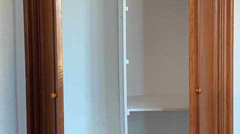 Foto 3 de Piso de alquiler en Calle Padre Ángel, 11, San Vicente de la Barquera, Cantabria