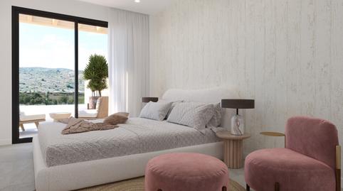 Foto 5 de Casa o xalet en venda a Calle Conde, 8, Prosperidad, Alicante