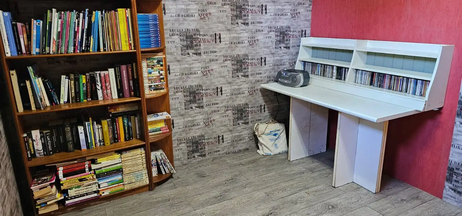Casa o chalet en venta en Plentzia con Calefacción, Jardín privado y Trastero