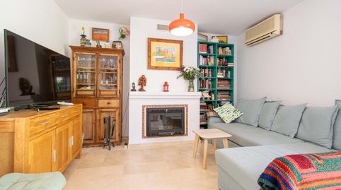 Foto 5 de Casa adosada en venta en Valencina de la Concepción, Sevilla