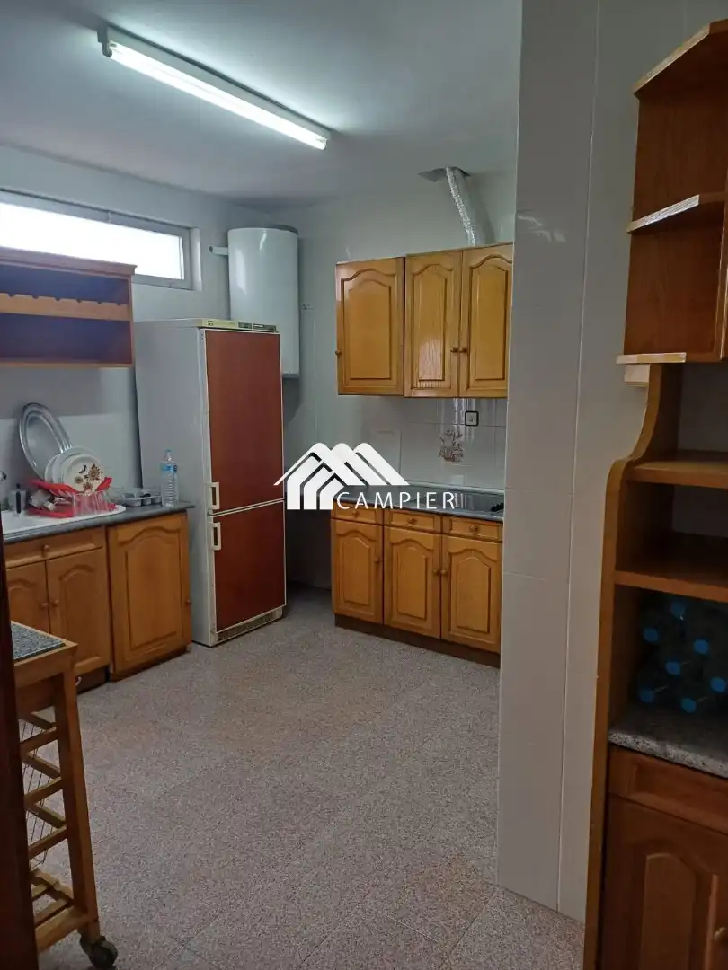 Xalet amb piscina en venda a Terreno Diseminados, imagen 16