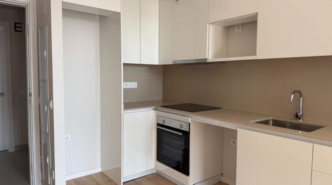 Photo 5 of Flat for rent in Calle Maruja Mallo de, Centre, Viladecans