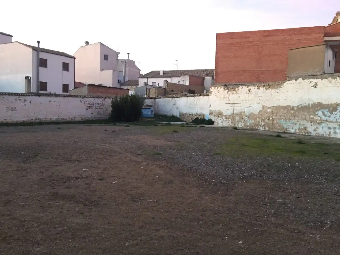 Terreni e lotti in vendita a Torreperogil, imagen 2